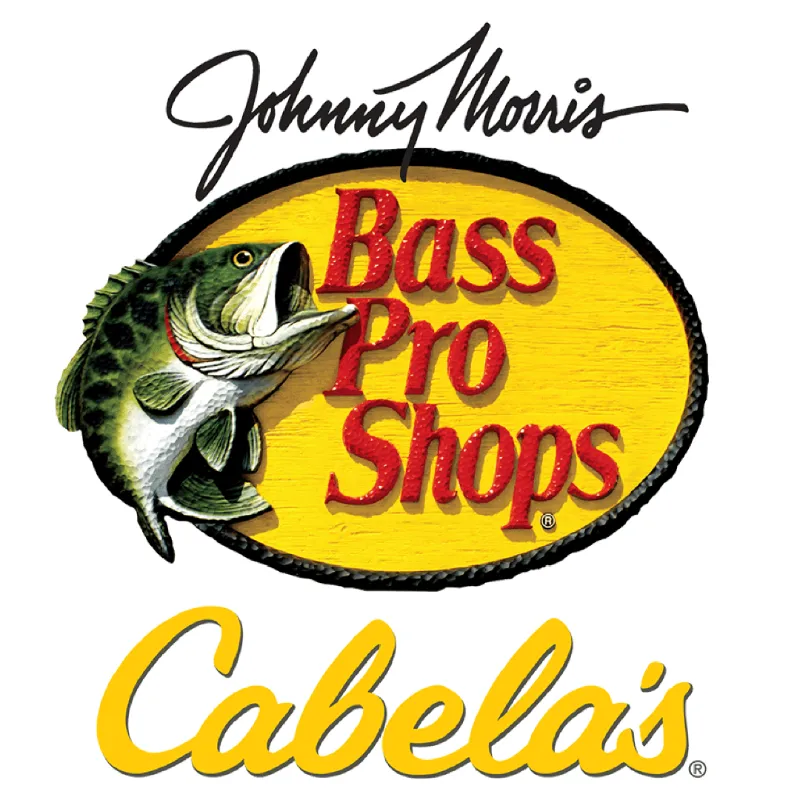 Bass-Pro-Shops Johnny Morris Bass Pro Shops