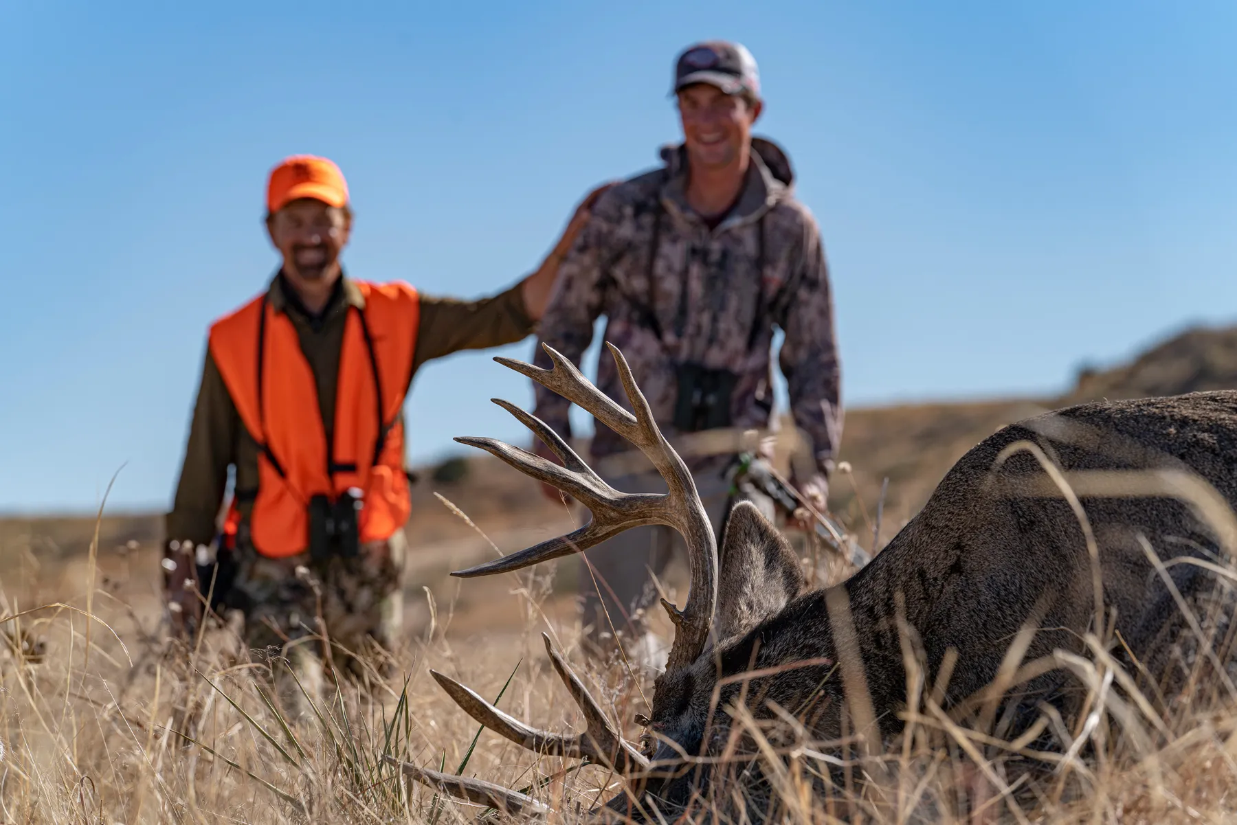 ms-sci-wounded-veteran-011717