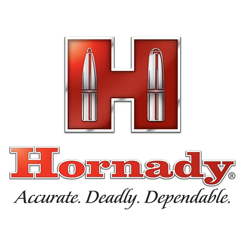 Hornady-Logo