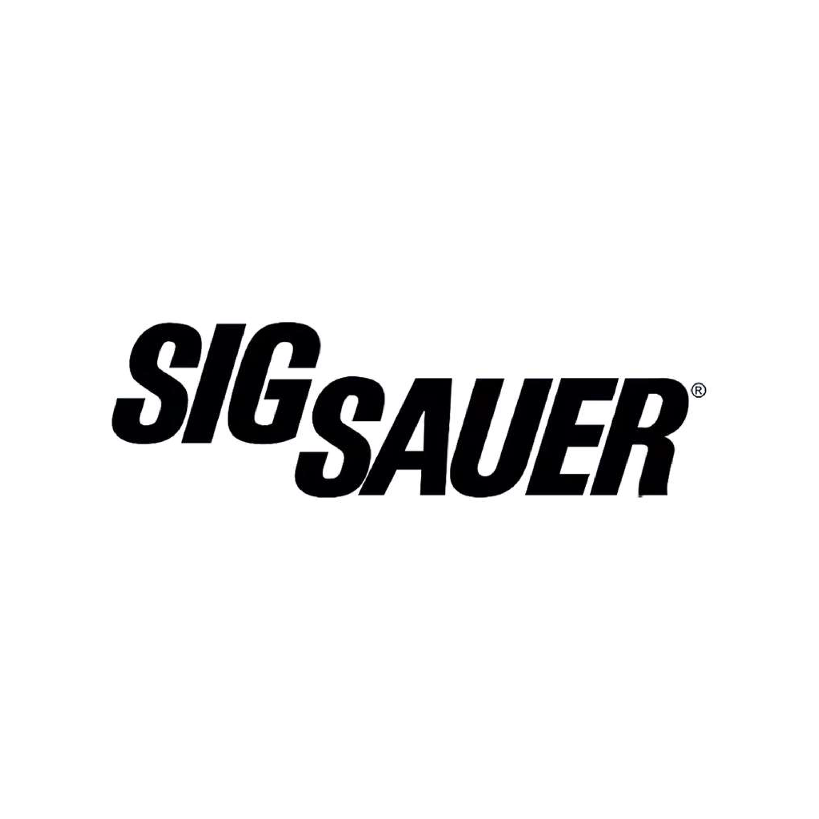 Sig-Sauer-Logo