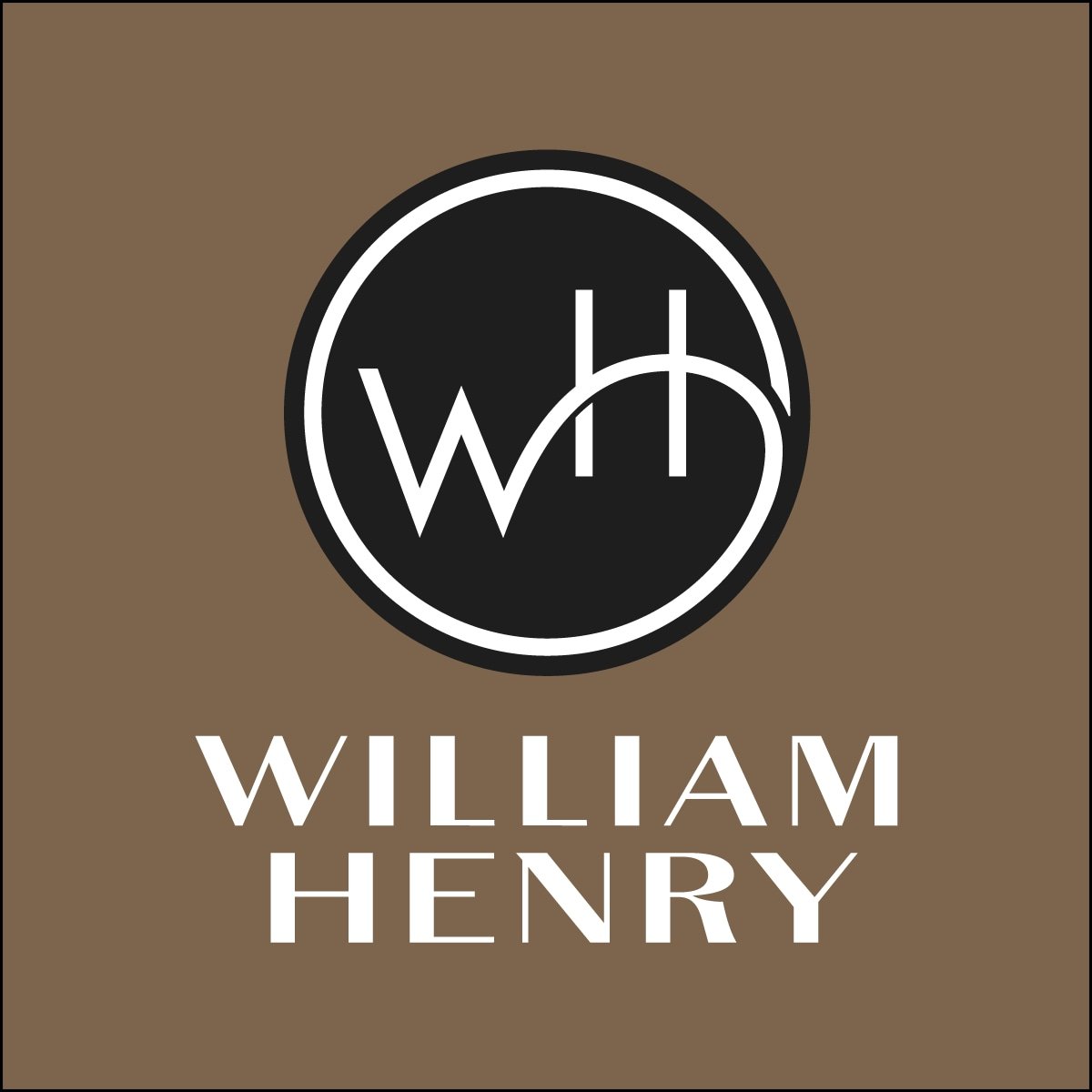 WH Logo