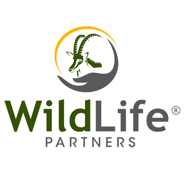 WildlifePartners-Logo